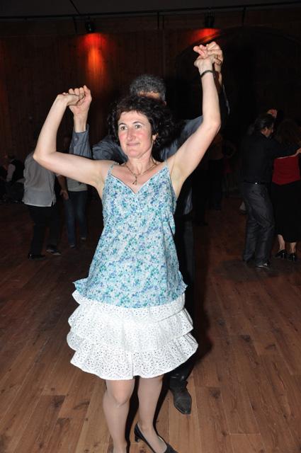 min 2013 12 22 station danse 306